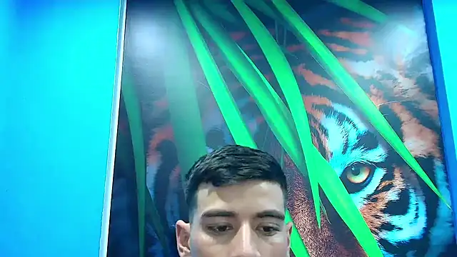 DEIBY_BABY live sex cam