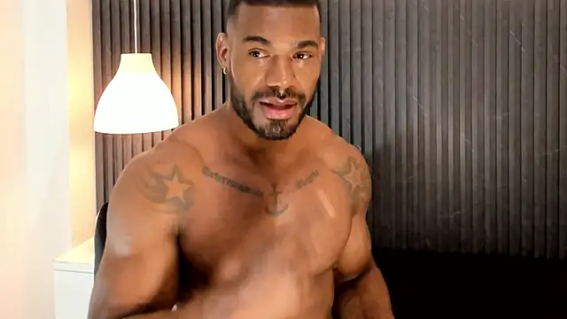 Ganiimedes live sex cam