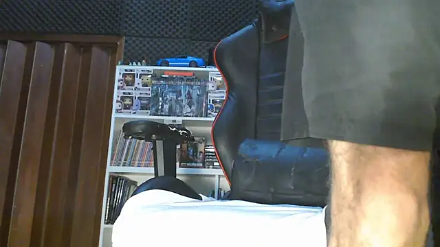 LapijARG7 live sex cam