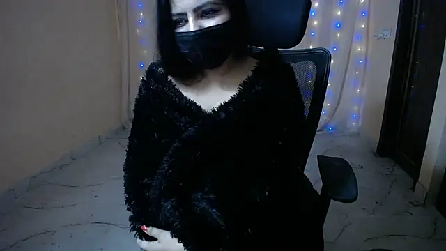 NAUGHTY_Niya's cam snapshot