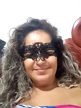 RaphinhaSanches's cam snapshot