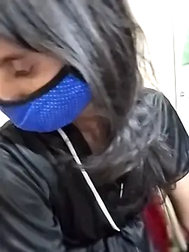 Rani_janam_'s cam snapshot