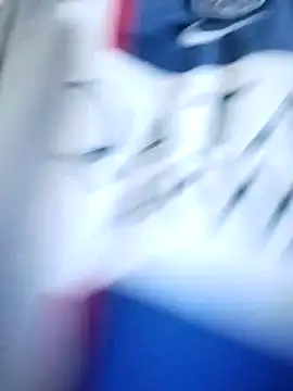 codigoBSoudss26's cam snapshot