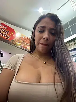 Hall_16 live sex cam