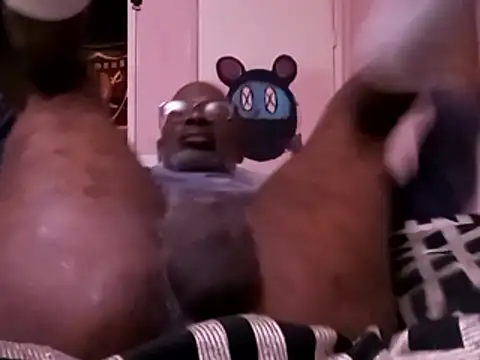 Blkstylion's cam snapshot