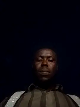 Landlordlandlord12's cam snapshot