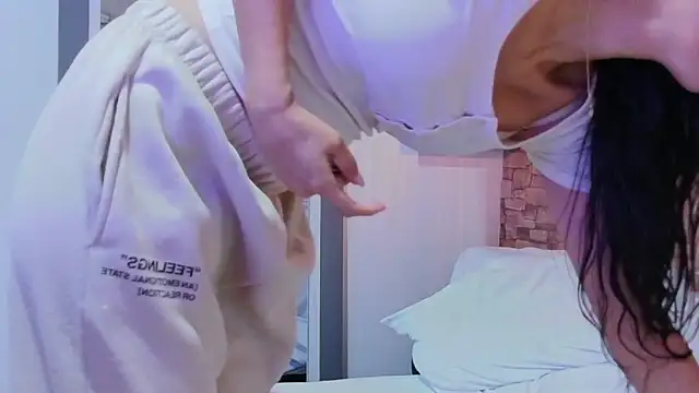 Martina_thompson69's cam snapshot