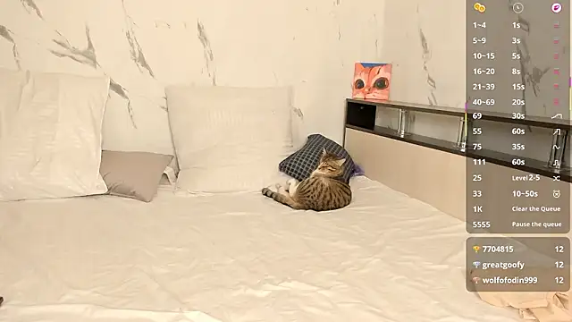 SophieRayne live sex cam