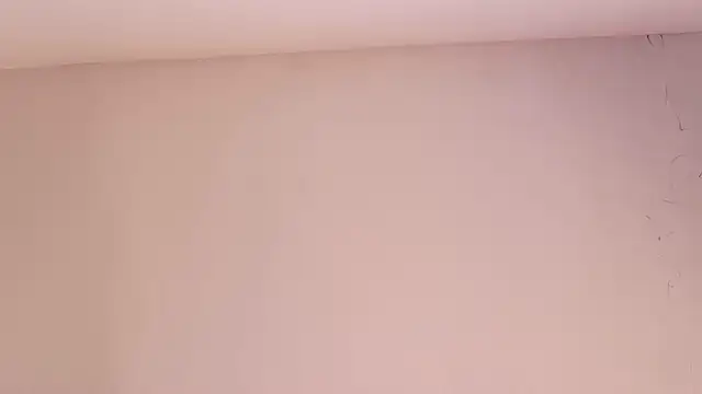 Latinblack_98's cam snapshot