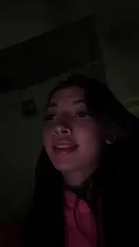 GiannaMagari's cam snapshot