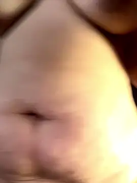 luisa_clark1's cam snapshot