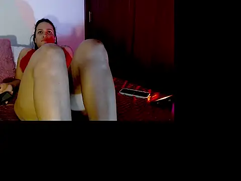 celeneortii's cam snapshot