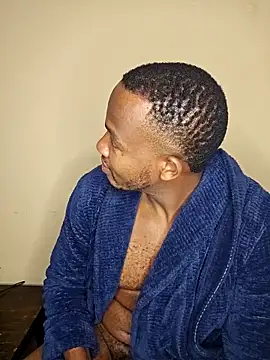 sgid8192's cam snapshot