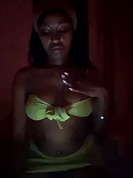 hot_daily live sex cam