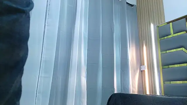 Neytanmalcon live sex cam