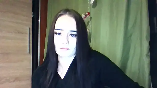 NinaTease's cam snapshot