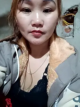 yula-bi's cam snapshot