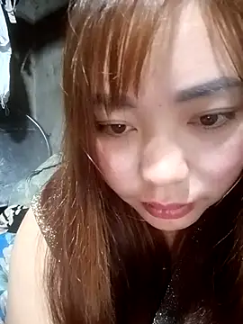 Miu_baby01's cam snapshot