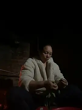 kibennet's cam snapshot