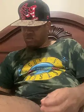 Iced_cloudz live sex cam