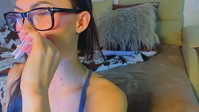 KimDavisBaby's cam snapshot