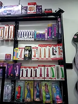 rapunzel069 live sex cam