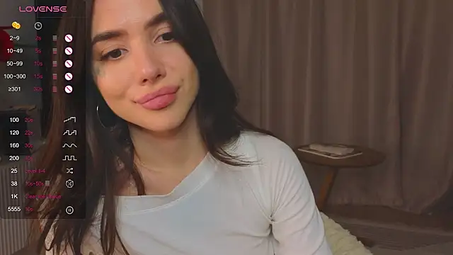 shuggybaby's cam snapshot