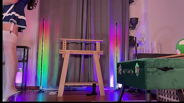 utopia2025 live sex cam