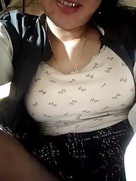 embe889 live sex cam