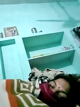 Rajnilodhi4788's cam snapshot