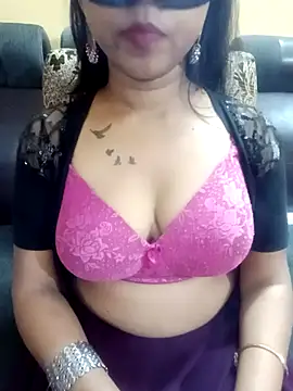 Sexy_juhee's cam snapshot