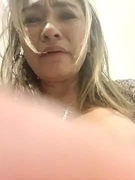 Afroditecash live sex cam