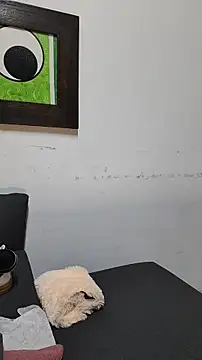 Deisy_Torres live sex cam