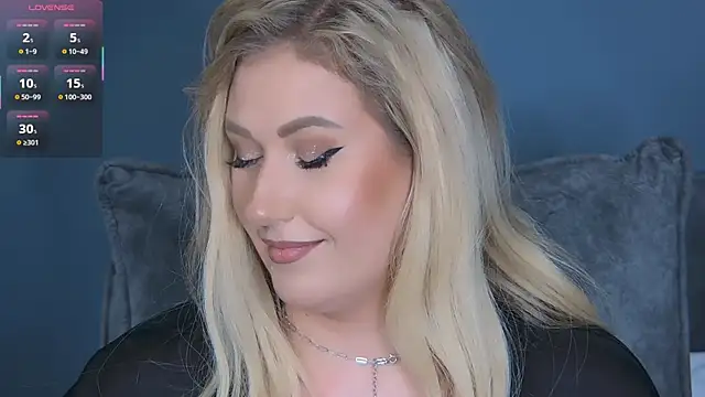 OndinaNoir's cam snapshot