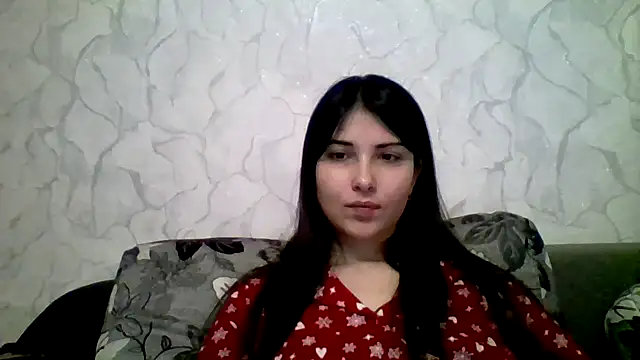 Arina-365's cam snapshot