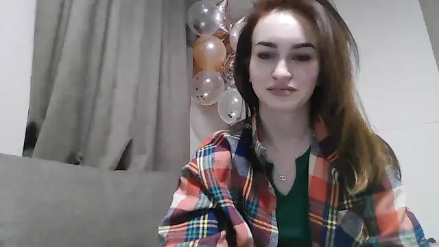 Requellia's cam snapshot