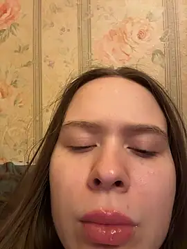 Nicole_Loving's cam snapshot