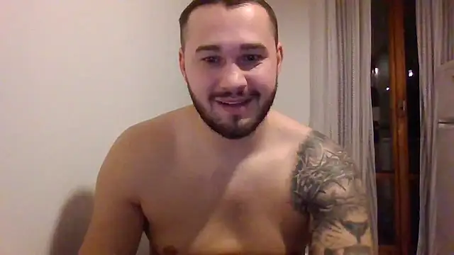 Andrea99only live sex cam