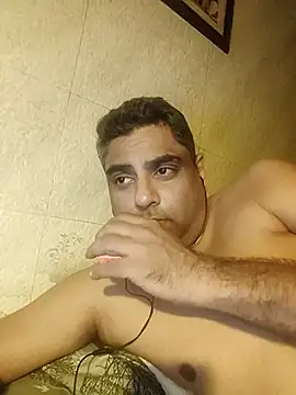 hardnhornybull live sex cam