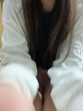 SHARONRodrig live sex cam