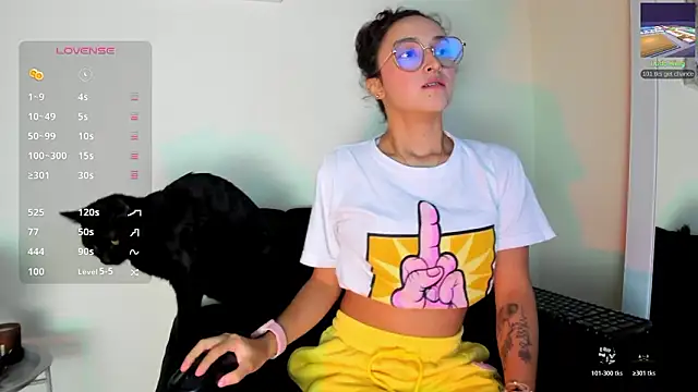 its__angelica_'s cam snapshot