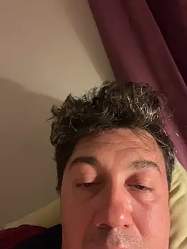 Sokingensoki live sex cam