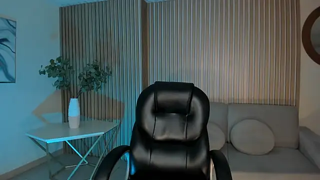 DannaCruz's cam snapshot