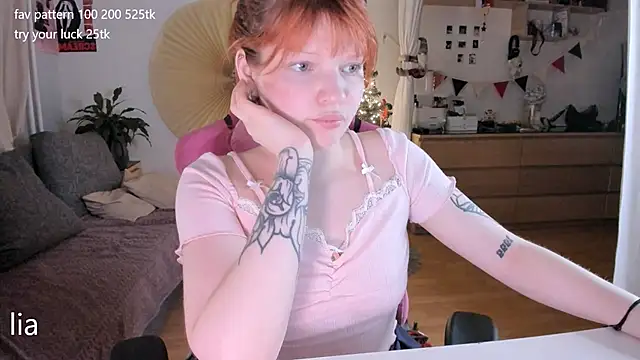 lil_lia live sex cam