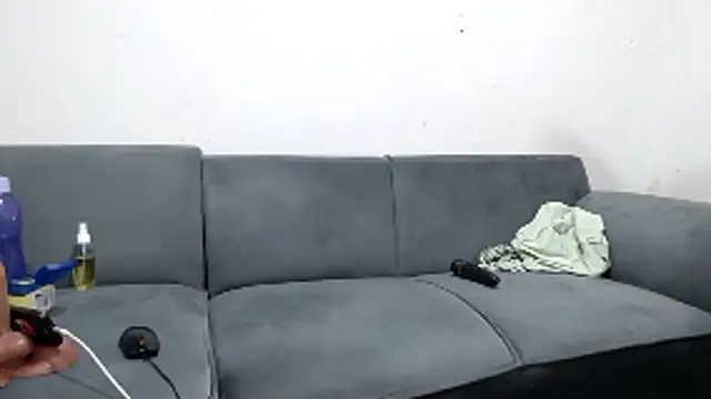 Doja_Peach live sex cam