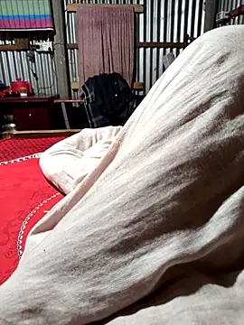 WrongAngle30 live sex cam