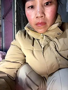 Domita-cool live sex cam