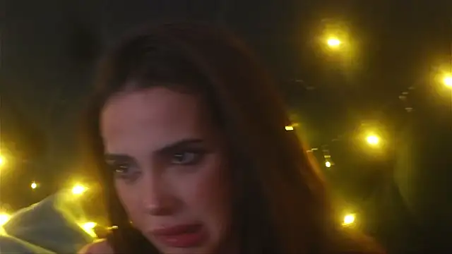 VitoriaCarusso live sex cam