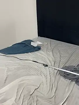 JessyRay_'s cam snapshot