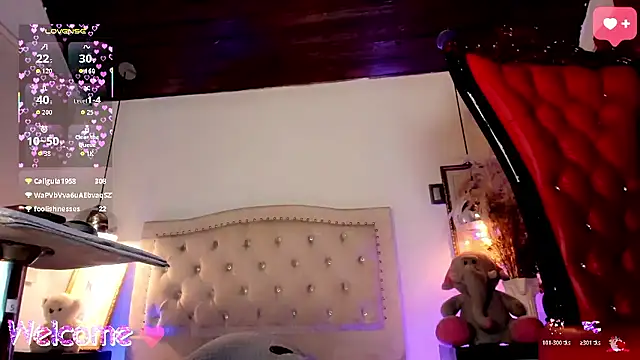 Rodd__y live sex cam